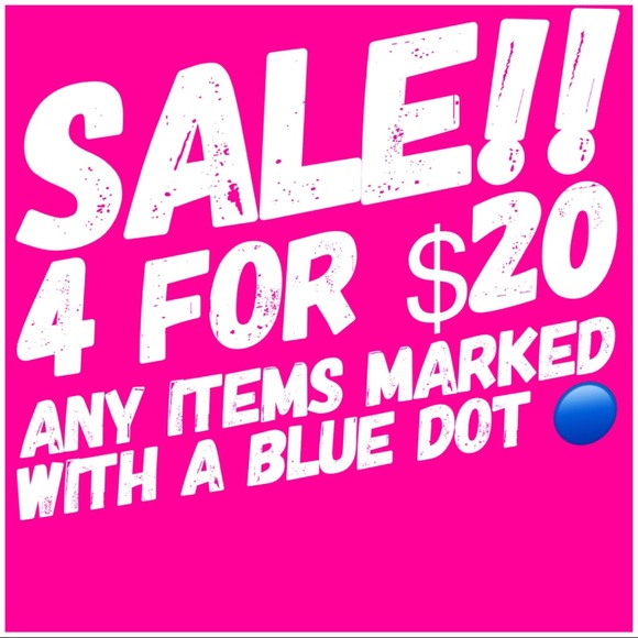 alia womens denim tech stretch pull on pants